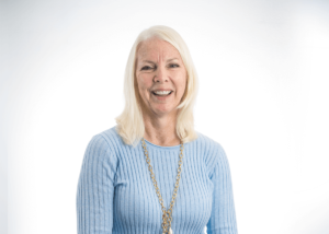 Cindy Joyce offers employee retention tips