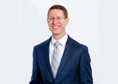 Jamie Malone, CFP®, CPAPrincipal, Financial Strategist